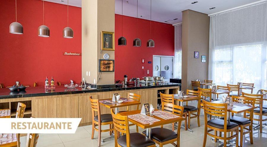 Riocentro Riostay - Flat - Apart - Parque Olimpico - Cidade Do Rock Apartment *