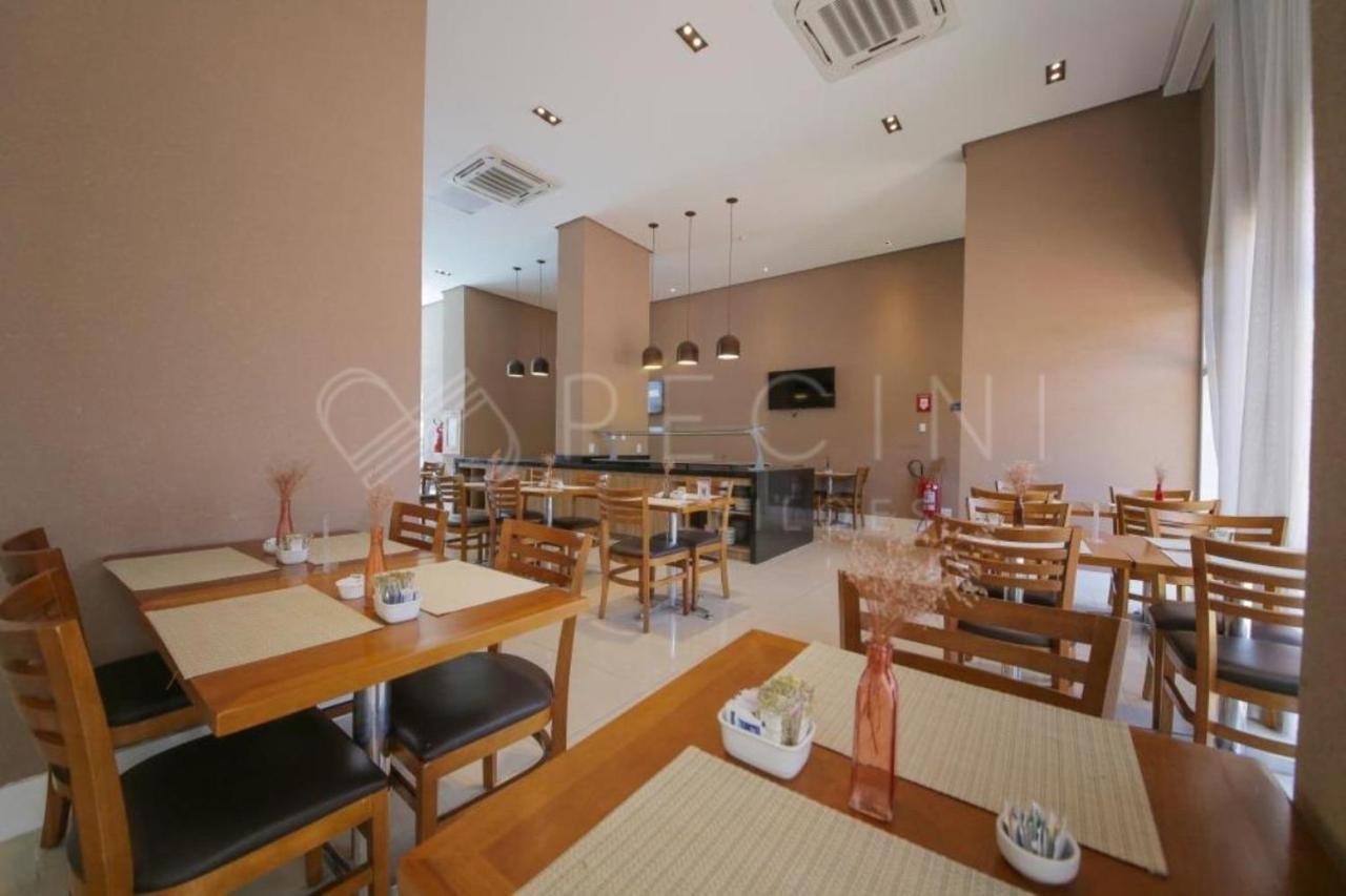 Apartamento Riocentro Riostay - Flat - Apart - Parque Olimpico - Cidade Do Rock Rio de Janeiro
